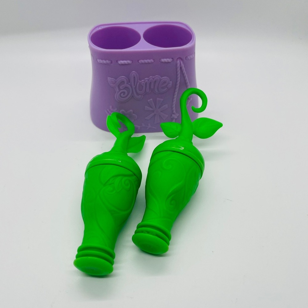 blume-toys-blume-baby-pop-mini-figures-kids-os-purple-green-good